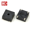 9mm*4.5mm 3v magnetic buzzer 5v smallest smd buzzer