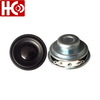 1.41 inch 8ohm 5w full range mini BT speaker components