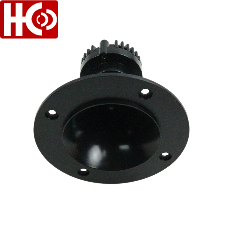 Popular Used In Swiftlet Farm Magnet Horn Tweeter