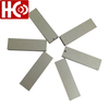 Ultrasonic Rectangle Piezo Element Series