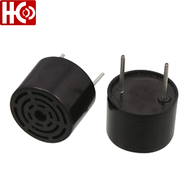 12mm 40KHz ultrasonic transmitter distance measure sensor