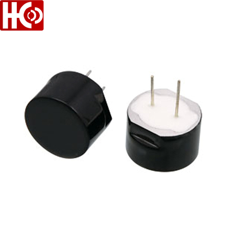 14mm 40khz waterproof ultrasonic transceiver transducer