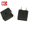 15mm*15mm*8.5mm 12V AC 마이크로 알람 Piezo 버저