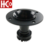 Popular Used In Swiftlet Farm Magnet Horn Tweeter