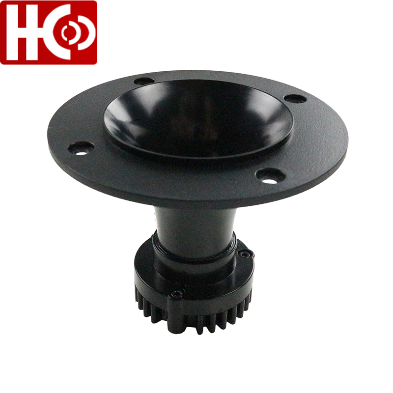 Popular Used In Swiftlet Farm Magnet Horn Tweeter