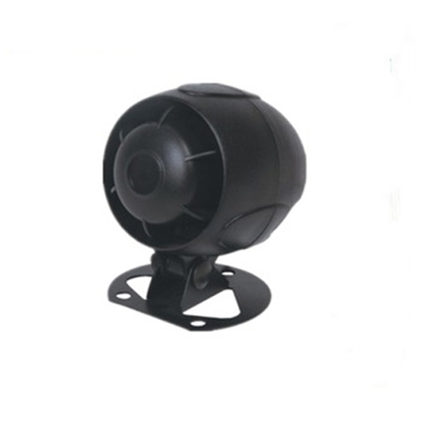 ASS73A 110dB 120dB 12v 24v alarm speaker