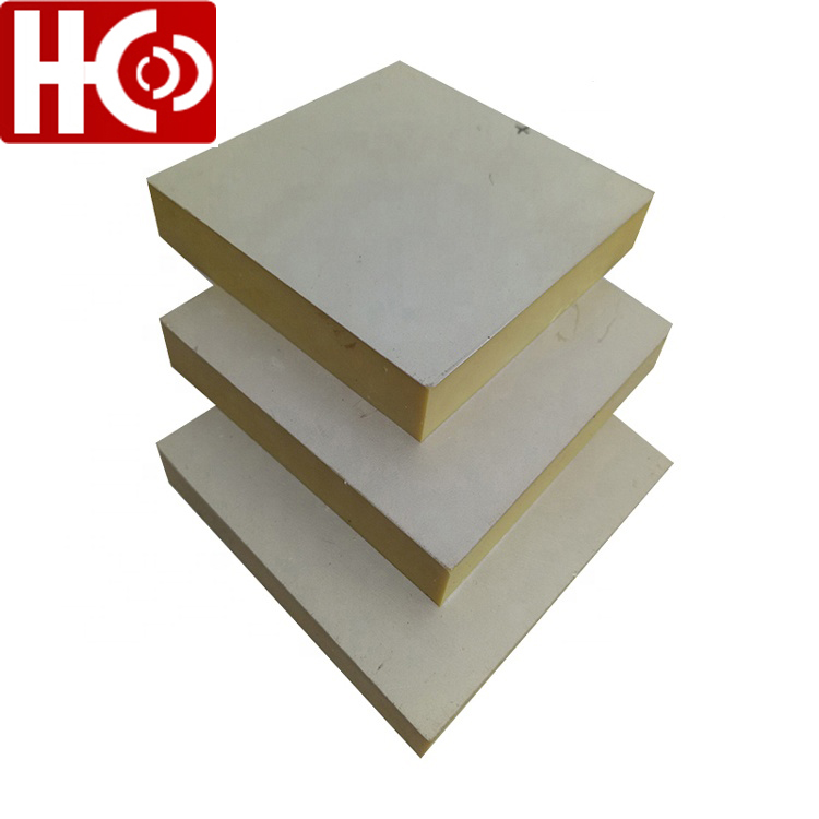 Ultrasonic Rectangle Piezo Element Series