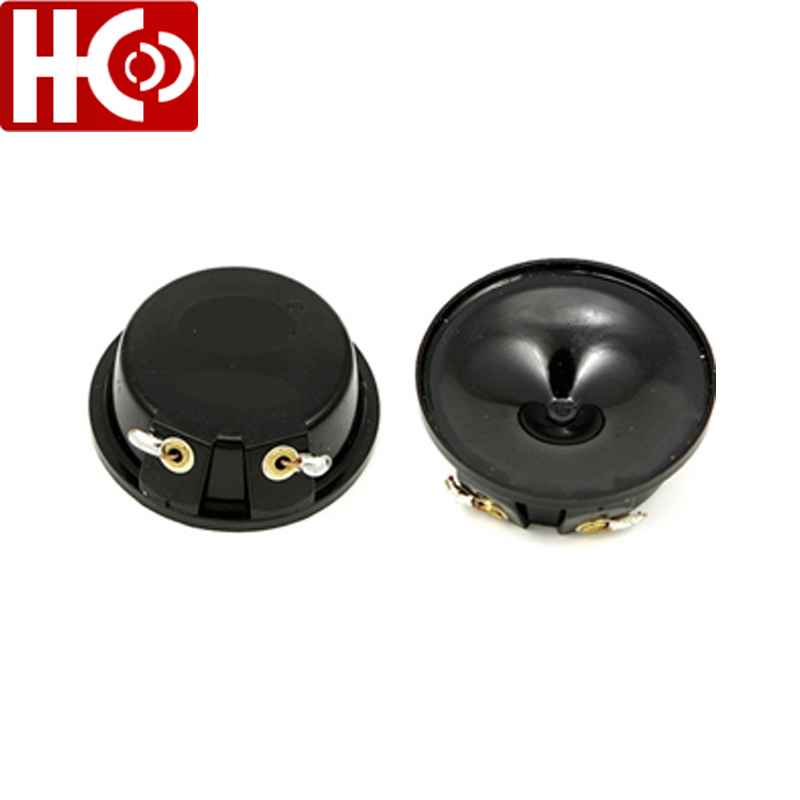 41MM*13MM 95dB 25khz waterproof ultrasonic speaker