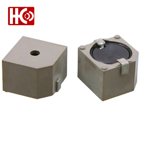 5V 90dB SMT magnetic buzzer