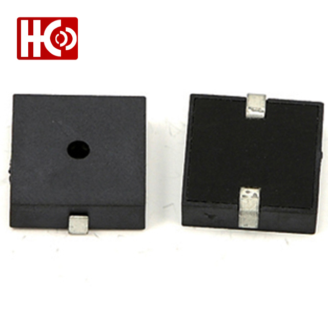 14*15*4mm ultrathin SMD Transducer