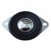 1.5 inch 40mm audio speaker unit IP68 loudspeaker parts