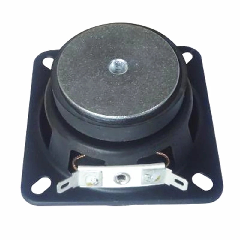 2.8 inch 8 ohm 5w speaker unit