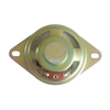 2 inch 8OHM 2W IP65 toy speaker 