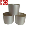 Piezoelectic Ceramic Tube Piezo Ceramic Series