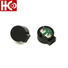 9.6mm*5mm 85dB Electromagnetic transducer