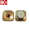 4 inch 8ohm 20 watt IP67 speaker