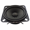 2.8 inch 8 ohm 5w speaker unit