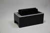 Registrazione del dispositivo anti-registrazione dell'audio Jammer Box