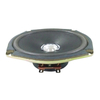 4.5 inch 8 ohm 10 watt audio speaker unit