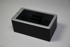 Registrazione del dispositivo anti-registrazione dell'audio Jammer Box
