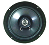 6.5 inch multimedia car speaker