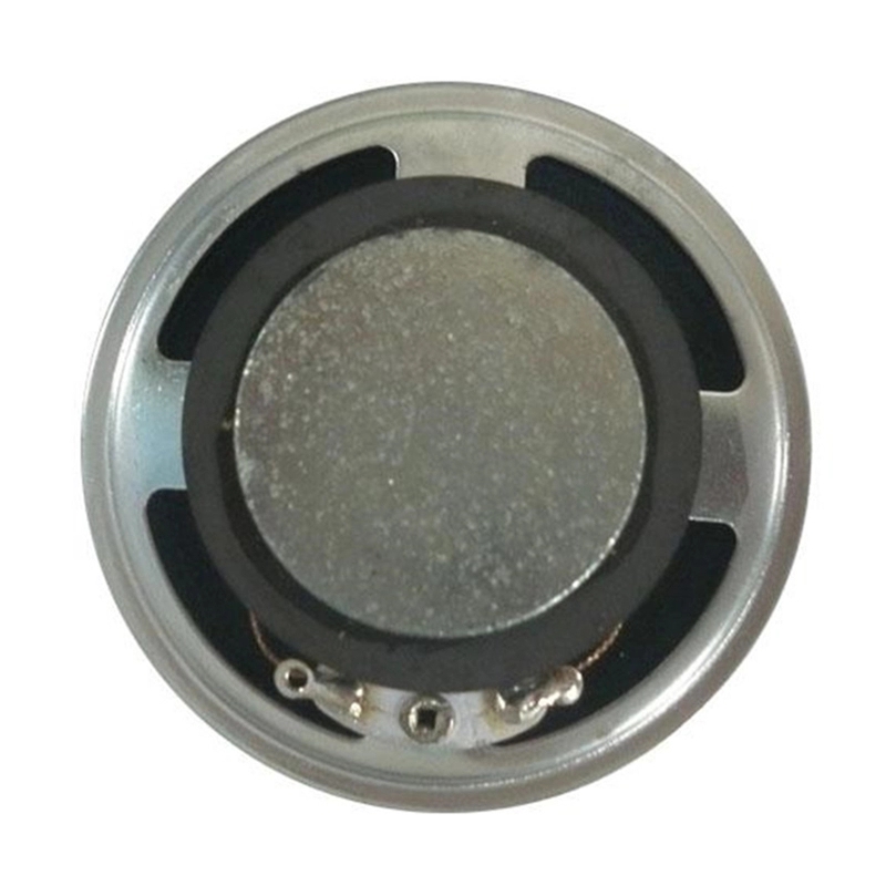 2.25 inch 57mm 8 ohm 4 watt audio speaker 