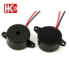 30MM*10MM 90dB continuous tone piezo buzzer