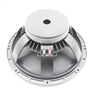 15 inch Professional Audio Stage Speaker