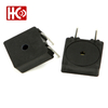 25MM*25MM*8.5MM 12V 80dB low frequency micro passive piezo buzzer