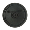 2.25 inch 57mm 8 ohm 4 watt audio speaker 