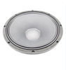 15 inch Professional Audio Stage Speaker