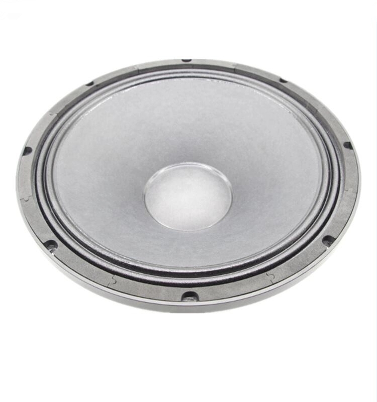 15 inch Professional Audio Stage Speaker