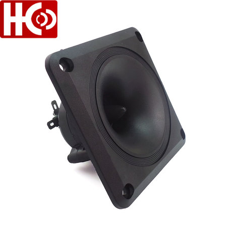 3.5 inch ultrasonic piezo tweeter 