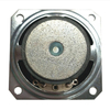 2 inch 8 ohm 1 2 watt mini speaker components