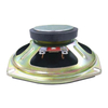 4.5 inch 8 ohm 10 watt audio speaker unit