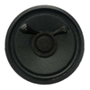 50mm 4ohm 3w audio speakers