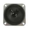 66*66mm 8 ohm 5w loudspeaker