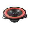 5.3 inch 20w 4ohm car audio speaker