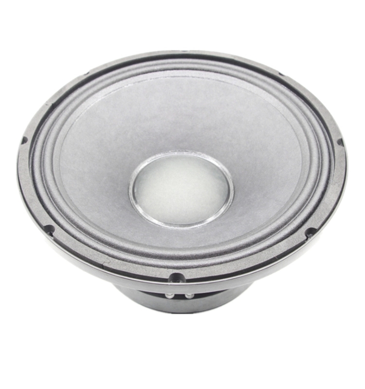12 inch 8ohm 400w subwoofer car speakers