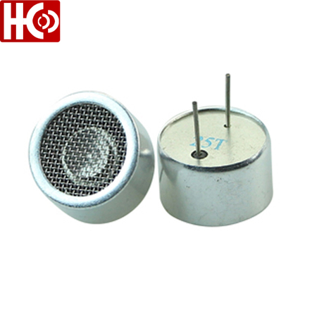 25mm 40khz Ultrasonic distance sensor