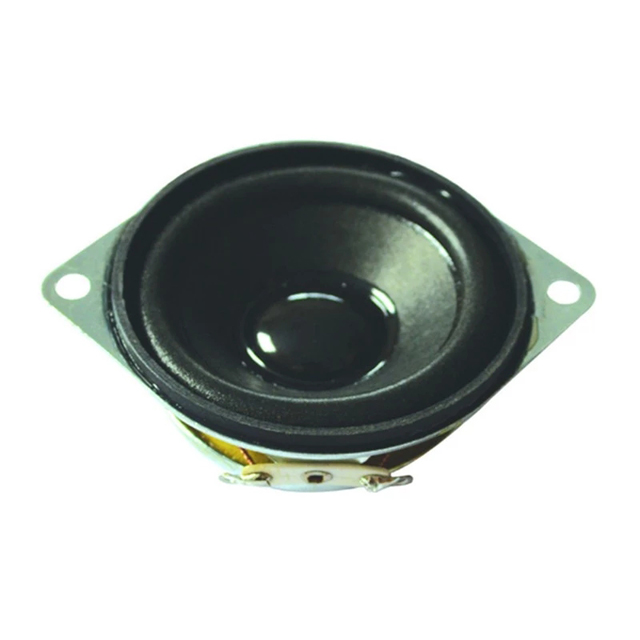 2 inch 4OHM full range bluetooth speaker 