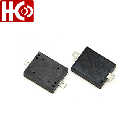 1109 5V ac mini SMD buzzer