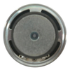 50mm 4ohm 3w audio speakers