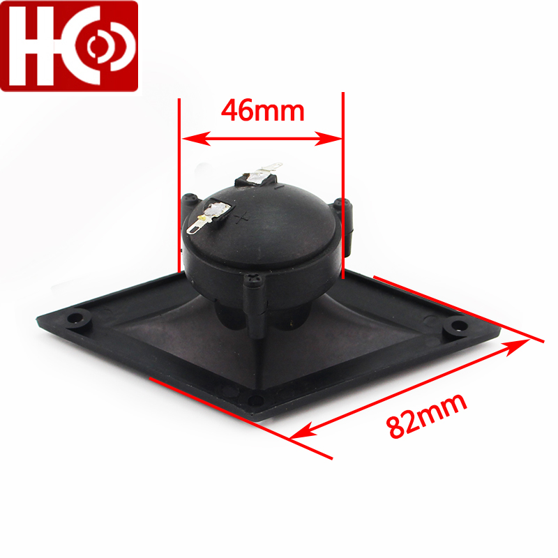 thumbnail interactive-video image 1 of Kia New Oem Front Door Speaker-left Or Right-10-15 Sorento 4 OEM Kia Front Door Speaker (Left Or Right) - Fits 2010-2015 Sorento & 2014-2016 Cadenza Kia New Oem Front Door Speaker-left Or 1 of 13