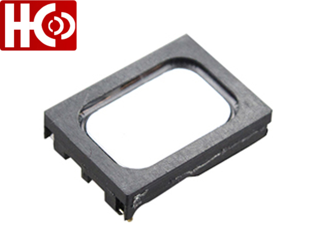 11*15mm SMD speaker