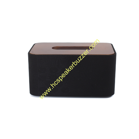 High Power Tissue Box Anti-Recording Shield Anti-Recording Device Anti-Bugging Shield Microphone Jammer