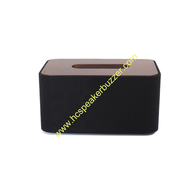 High Power Tissue Box Anti-Recording Shield Anti-Recording Device Anti-Bugging Shield Microphone Jammer